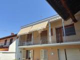 Appartamento, SANTENA, 170.000 €, 125,00 mq