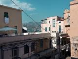 Casa, GAETA, 85.000 €, 70,00 mq