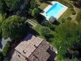 Casa, CESENA, Calisese, 850.000 €, 400,00 mq