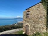 Casa, LAVAGNA, 1.200.000 €, 170,00 mq