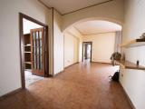 Appartamento, NAPOLI, 520.000 €, 120,00 mq