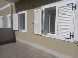 Appartamento, GUIDONIA MONTECELIO, 170.000 €, 65,00 mq