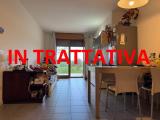Appartamento, PASIANO DI PORDENONE, 110.000 €, 87,00 mq