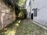 Superfici commerciali, LIVORNO, 95.000 €, 62,00 mq