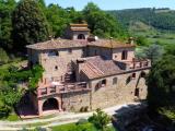 Particella, SINALUNGA, 1.300.000 €, 600,00 mq