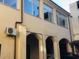 Superfici commerciali, GIUGLIANO IN CAMPANIA, 499.000 €, 510,00 mq