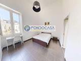 Appartamento, LECCE, 400.000 €, 170,00 mq