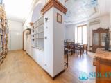 Appartamento, MILANO, 520.000 €, 111,00 mq