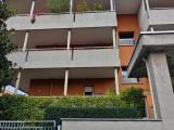 Appartamento, CASSANO MAGNAGO, 175.000 €, 110,00 mq