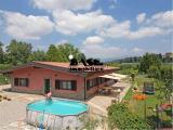 Casa, CASNATE CON BERNATE, 449.000 €, 185,00 mq