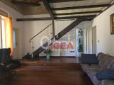Appartamento, SIENA, 380.000 €, 100,00 mq