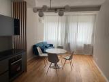 Affitto, Appartamento, FIRENZE, 1.150 €, 50,00 mq