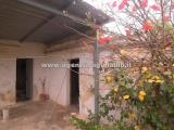 Superfici commerciali, MARSALA, 80.000 €, 50,00 mq