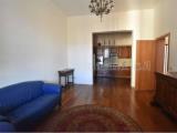 Appartamento, MARSALA, 80.000 €, 70,00 mq