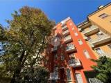 Appartamento, MILANO, 259.000 €, 70,00 mq