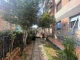 Appartamento, GENOVA, 110.000 €, 85,00 mq