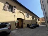 Appartamento, IMOLA, 395.000 €, 180,00 mq