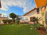 Casa, VALLECROSIA, 595.000 €, 251,00 mq