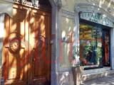 Affitto, Superfici commerciali, MESSINA, 700 €, 70,00 mq