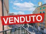 Appartamento, VERONA, 355.000 €, 103,00 mq