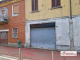Superfici commerciali, SEDRIANO, 85.000 €, 70,00 mq