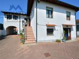 Casa, MONTOPOLI IN VAL D
