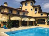 Casa, VOGHERA, 750.000 €, 582,00 mq