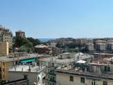 Appartamento, GENOVA, 139.000 €, 86,00 mq