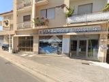 Appartamento, CASAPULLA, 140.000 €, 126,00 mq