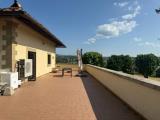 Appartamento, FIRENZE, 399.000 €, 100,00 mq