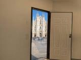 Appartamento, MARINO, 350.000 €, 121,00 mq