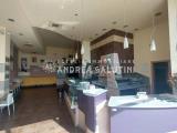 Superfici commerciali, PONTEDERA, 239.000 €, 140,00 mq