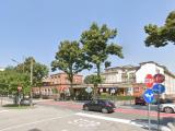 Appartamento, MANTOVA, <i>A richiesta</i>, 120,00 mq