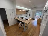 Appartamento, BARI, 297.000 €, 130,00 mq