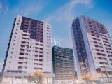 Affitto, Superfici commerciali, COSENZA, 350 €, 110,00 mq