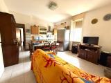 Appartamento, LIVORNO, 130.000 €, 62,00 mq