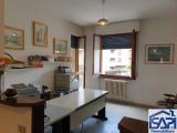 Appartamento, MONZA, 295.000 €, 120,00 mq