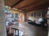 Casa, PIACENZA, 295.000 €, 265,00 mq