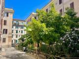 Appartamento, ROMA, 395.000 €, 87,00 mq