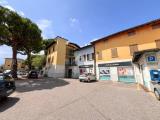Affitto, Superfici commerciali, DESENZANO DEL GARDA, <i>A richiesta</i>, 15,00 mq
