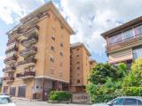 Appartamento, GUIDONIA MONTECELIO, 100.000 €, 70,00 mq