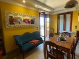 Appartamento, LATINA, 240.000 €, 87,00 mq