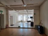 Superfici commerciali, SALUDECIO, 185.000 €, 268,00 mq