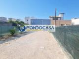 Casa, BRINDISI, 119.000 €, 90,00 mq