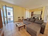 Appartamento, NOVI LIGURE, 90.000 €, 68,00 mq