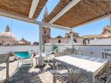 Casa, MONOPOLI, 990.000 €, 340,00 mq