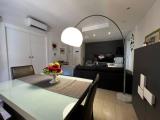 Appartamento, LA SPEZIA, 260.000 €, 100,00 mq