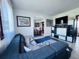 Casa, CAMPOSAMPIERO, 198.000 €, 170,00 mq
