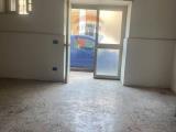 Superfici commerciali, SANTA MARIA LA CARITÀ, 120.000 €, 77,00 mq