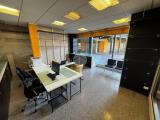 Superfici commerciali, SERIATE, 85.000 €, 100,00 mq